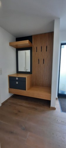 IMG-20220726-WA0001
