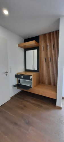 IMG-20220726-WA0002